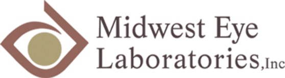 Midwest Eye Laboratories, Inc